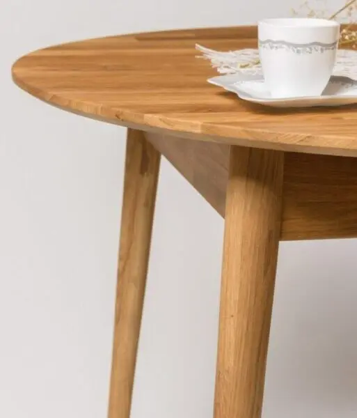 table_Finsby_Round_fragm1