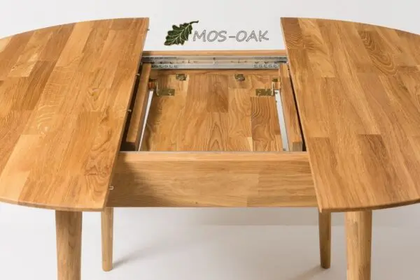 table_Finsby_Round_fragm3 table_Finsby_Round_fragm3