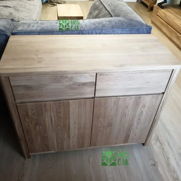 Отзывы - Стол заказов мебели MOS-OAK - тумба Лозанна-2