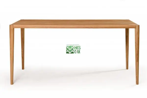 Esstisch_Mid_Century_011 Esstisch_Mid_Century_011
