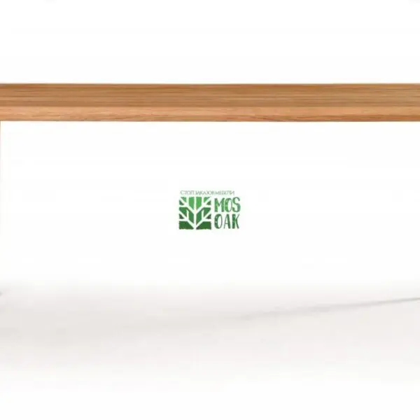 Esstisch_Mid_Century_011 Esstisch_Mid_Century_011
