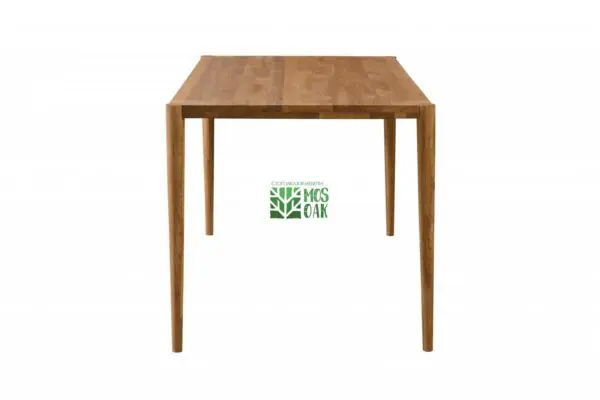 Esstisch_Mid_Century_02 Esstisch_Mid_Century_02