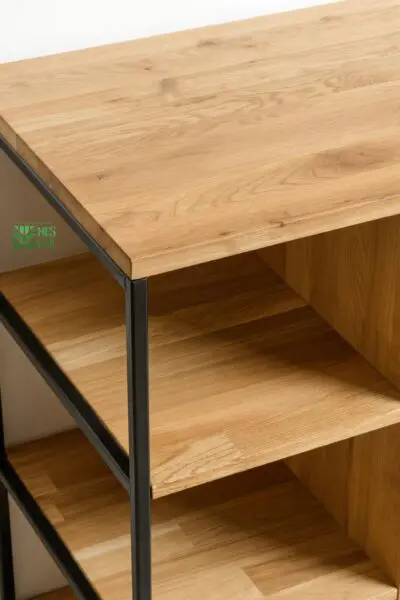 Manhattan_sideboard2_07