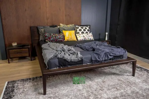 bed_idillio (1) bed_idillio (1)