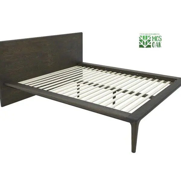 bed_idillio (7) bed_idillio (7)