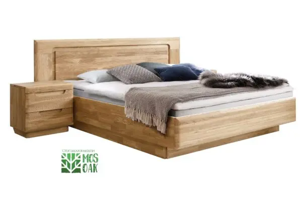 dallas_bed_01 (2)