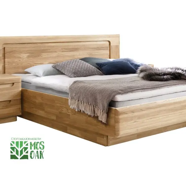 dallas_bed_01 (2)