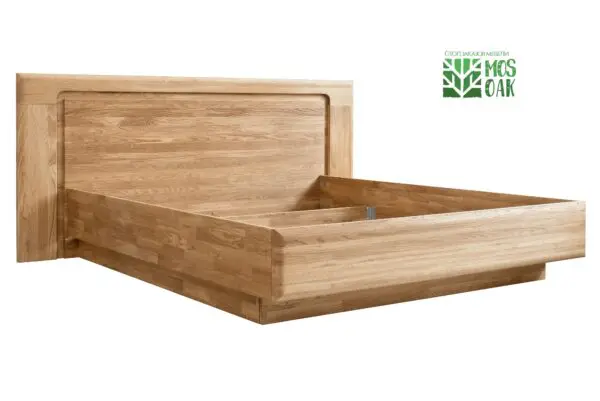 dallas_bed_01