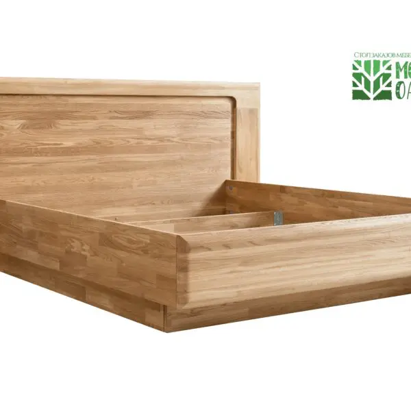 dallas_bed_01