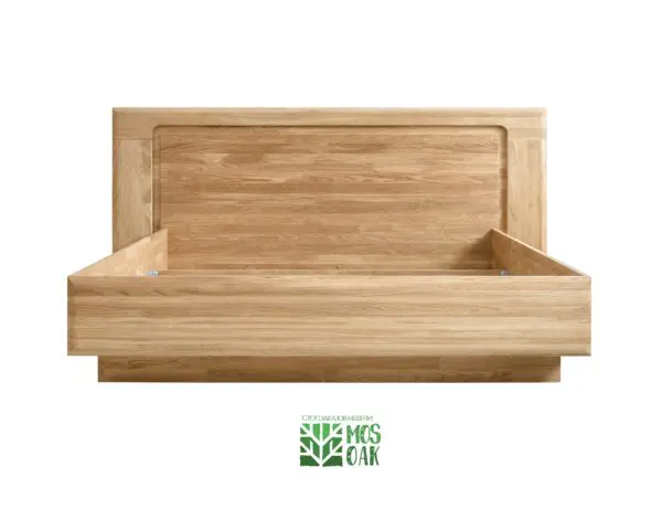 dallas_bed_03