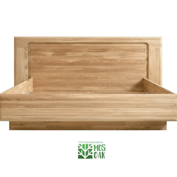 dallas_bed_03