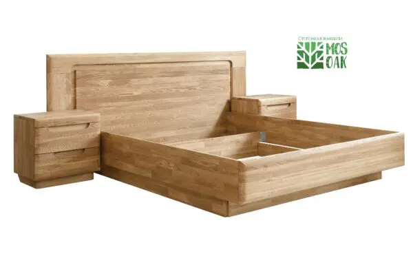 dallas_bed_04