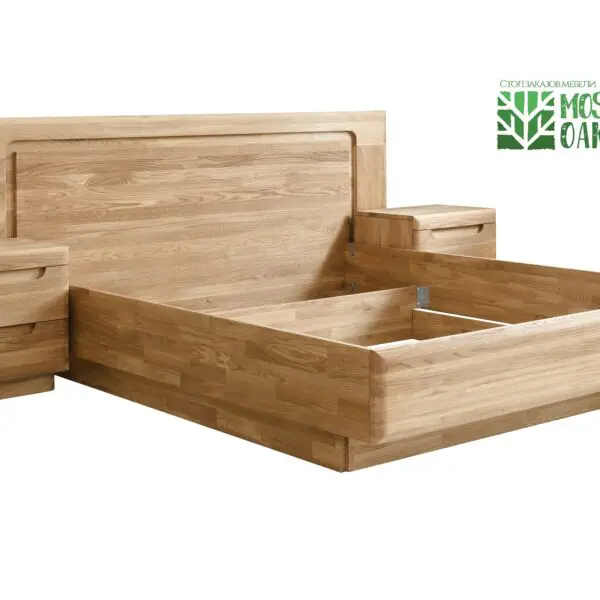 dallas_bed_04
