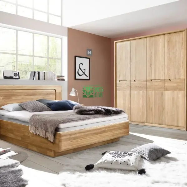 int_Dallas_bedroom