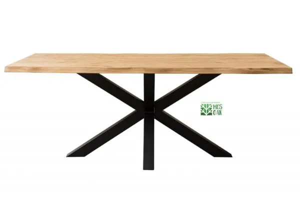 table2_03 table2_03
