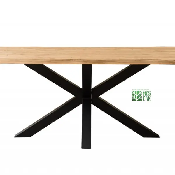 table2_03 table2_03