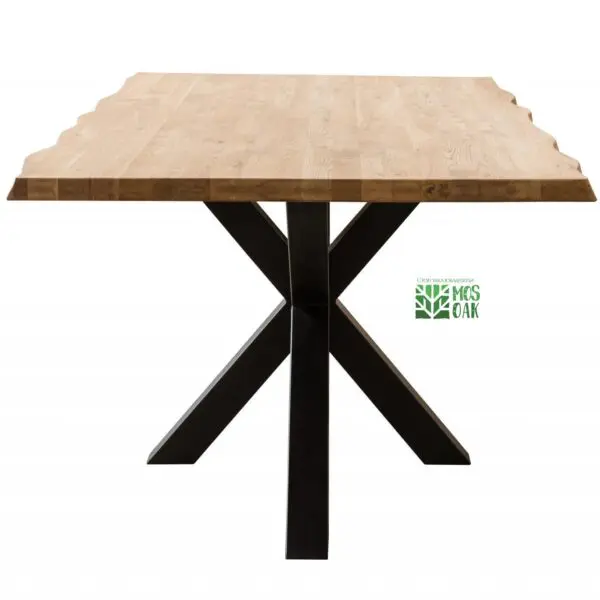 table2_04 table2_04