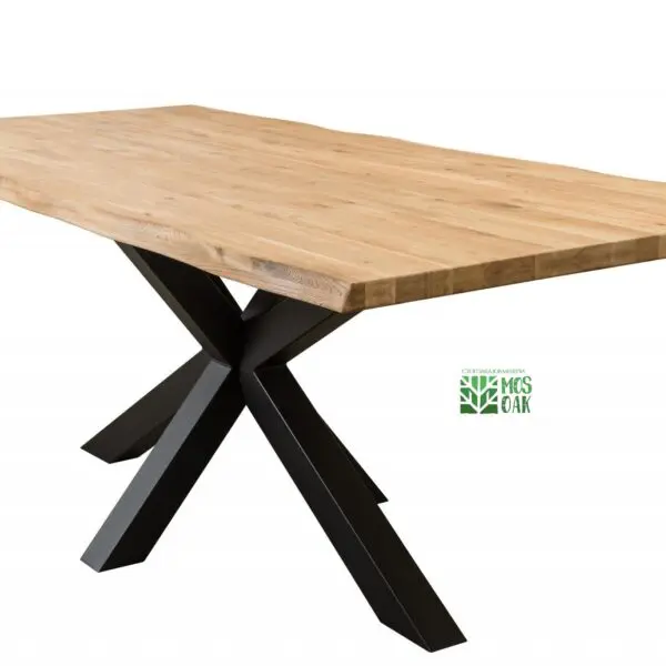 table2_05 table2_05
