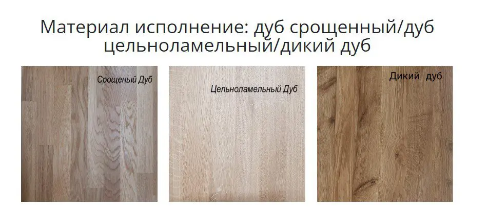 variant variant