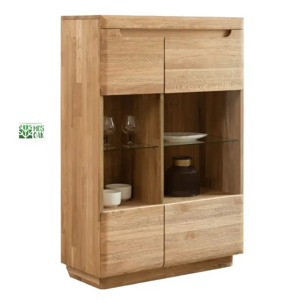 Antalia_bufet2_01