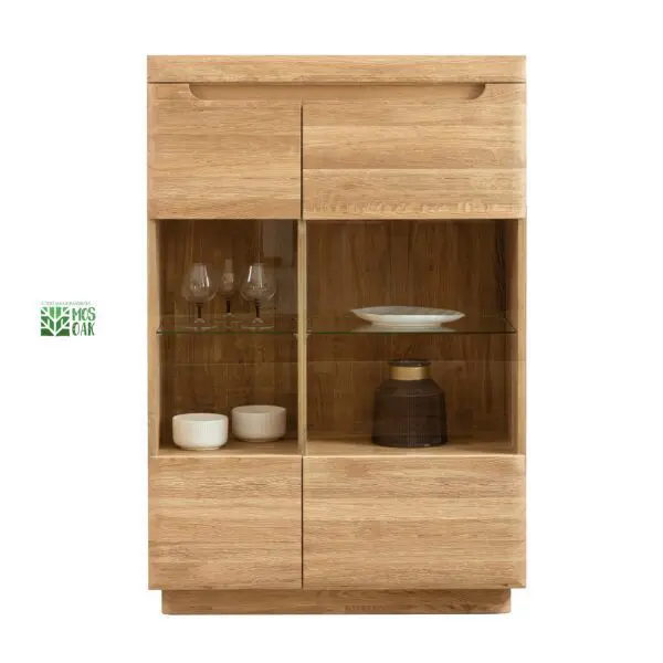 Antalia_bufet2_02