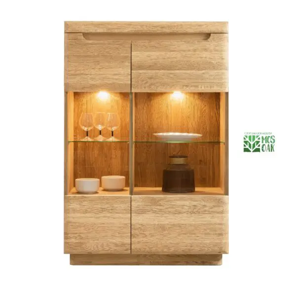 Antalia_bufet2_04