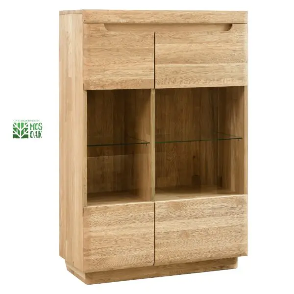 Antalia_bufet2_06