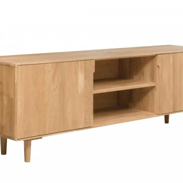 tv_amandi (3)