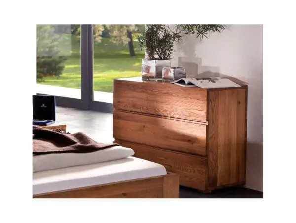 commode-carla-bois-massif