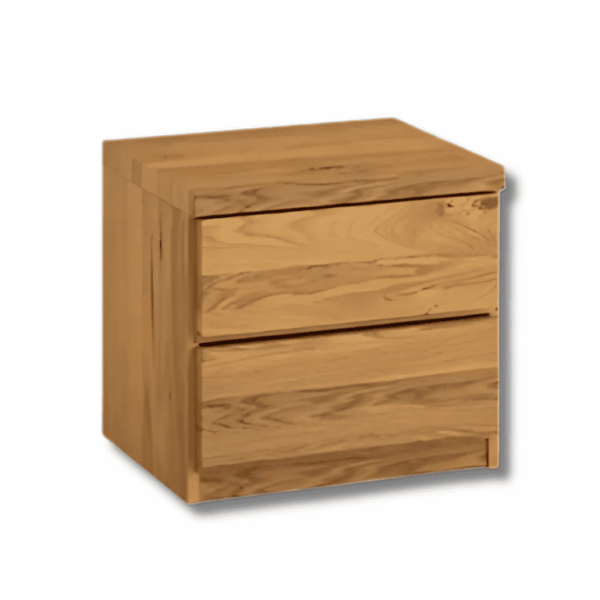 Тумба ArtWood из массива дуба (2/40)