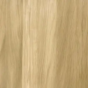Бесцветно-шелковисто-матовое (silk)