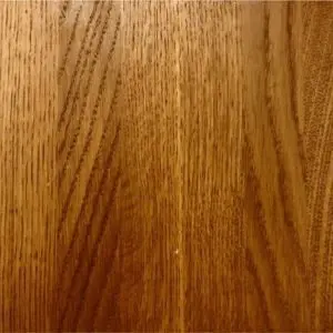 Клен (caramel)