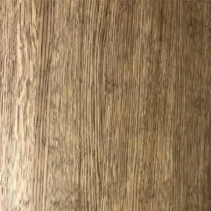 Седой (whiskey)