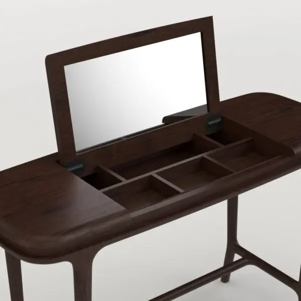 table_idillio (1)