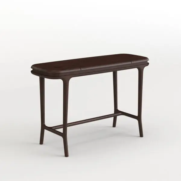 table_idillio (2)