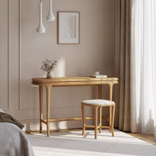 table_idillio (4)
