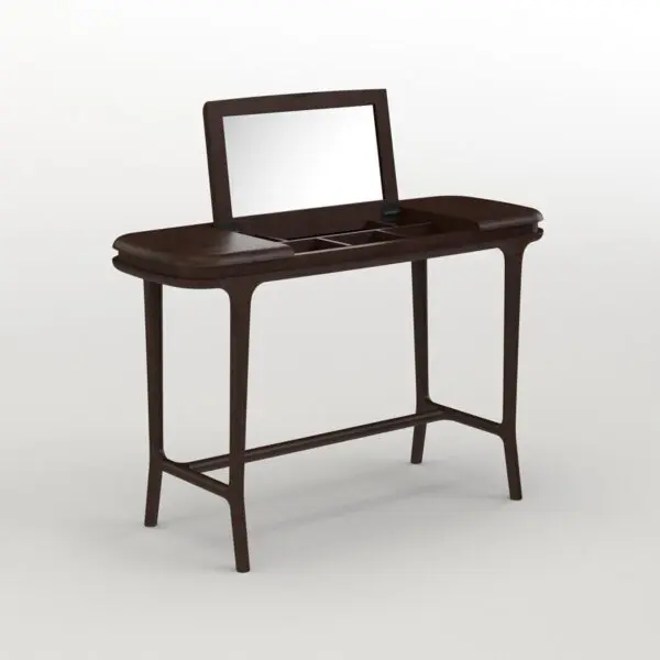 table_idillio (6)