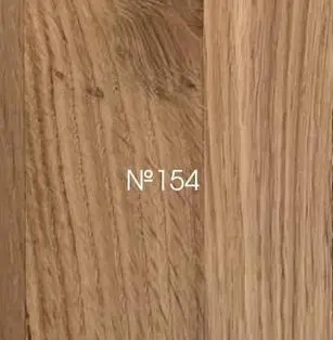 154 NATUR