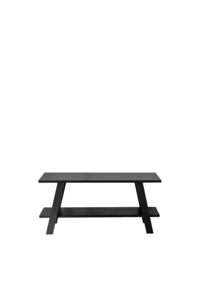 Тумба под телевизор напольная TV-stand дуб