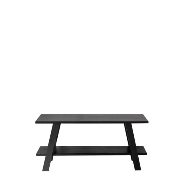 Тумба под телевизор напольная TV-stand дуб