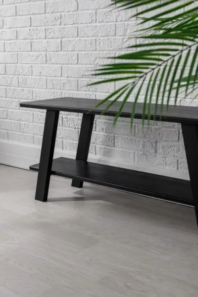 Тумба под телевизор напольная TV-stand дуб