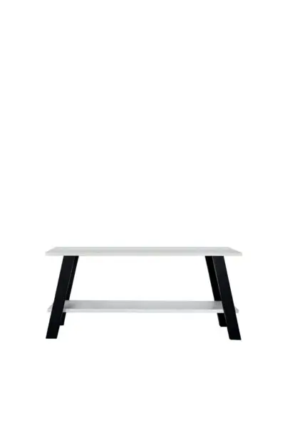 Тумба под телевизор напольная TV-stand дуб
