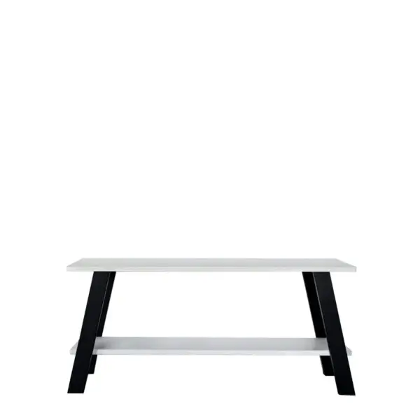 Тумба под телевизор напольная TV-stand дуб