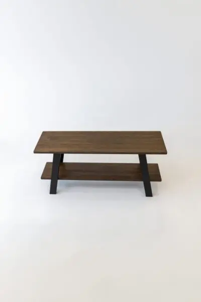 Тумба под телевизор напольная TV-stand дуб