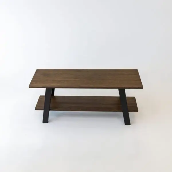 Тумба под телевизор напольная TV-stand дуб