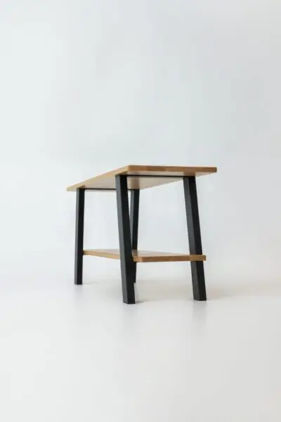 Тумба под телевизор напольная TV-stand дуб