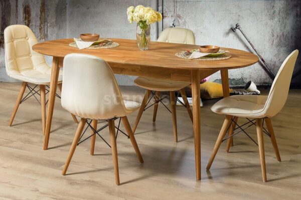 table_Scandi2_chairs_Scandi_resize