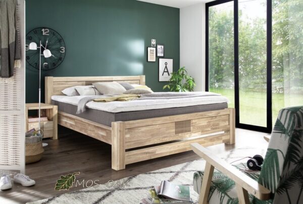 int_bed_Valencia2_white (2)