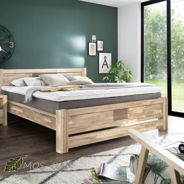 int_bed_Valencia2_white (2)