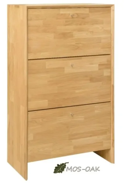 Greno_tumba_dlya_obuvi_02-scaled Greno_tumba_dlya_obuvi_02-scaled